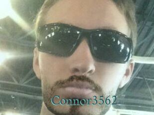 Connor3562