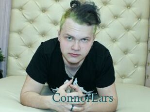 ConnorLars