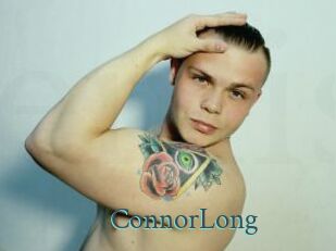 ConnorLong