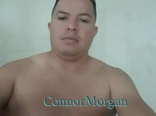 Connor_Morgan