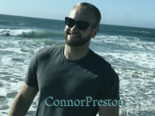 Connor_Preston