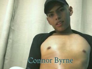 Connor_Byrne