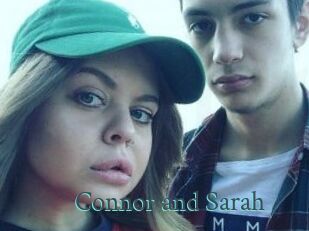 Connor_and_Sarah