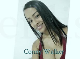 Conny_Walker