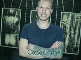 ConorRafael