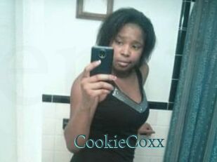 CookieCoxx