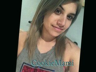 Cookie_Mami