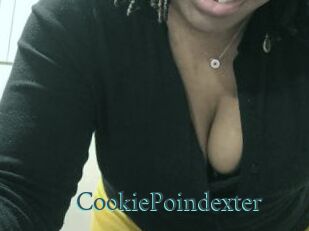 CookiePoindexter