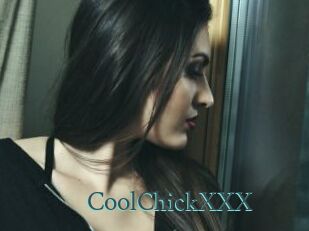 CoolChickXXX