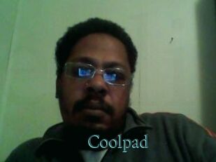 Coolpad