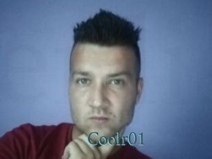 Coolr01