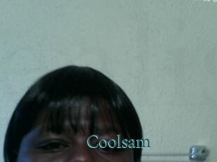 Coolsam