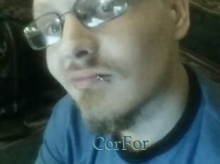 CorFor