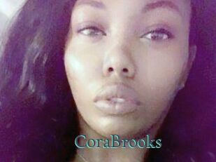 Cora_Brooks