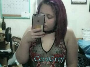 Cora_Grey