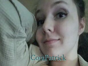 Cora_Patrick