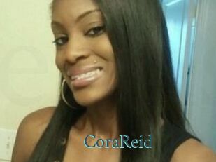 Cora_Reid