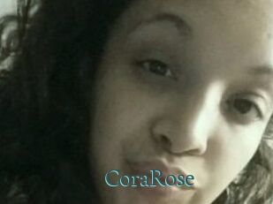 Cora_Rose