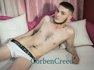 CorbenCreed