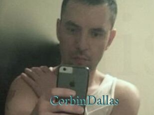 Corbin_Dallas