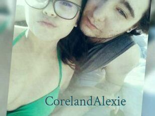 Corel_and_Alexie