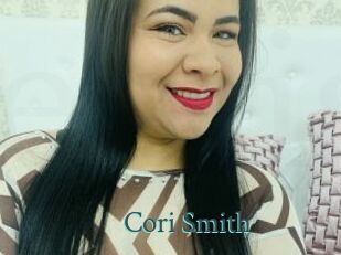 Cori_Smith