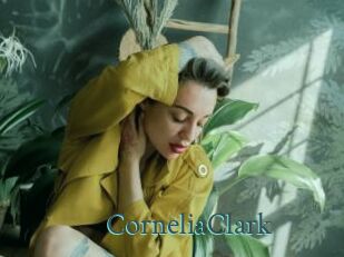 CorneliaClark