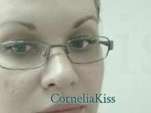 CorneliaKiss