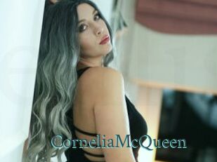 CorneliaMcQueen