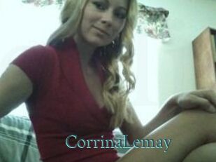 CorrinaLemay