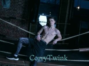 CorryTwink