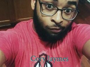 Cory_Jaymes