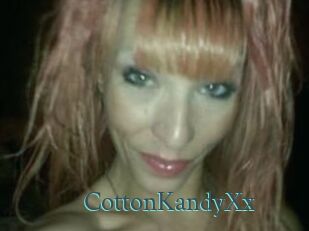 CottonKandyXx