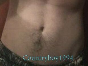 Countryboy1994