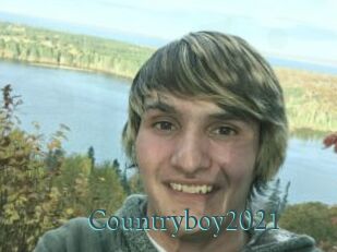 Countryboy2021