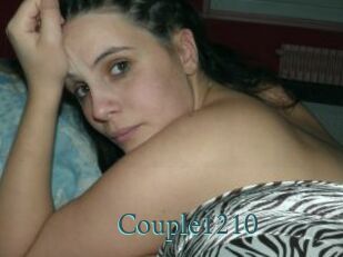 Couple1210