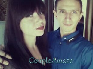 CoupleAmaze