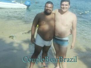 CoupleBearBrazil