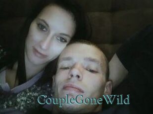 CoupleGoneWild