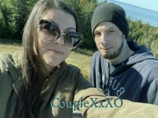 CoupleXxXO