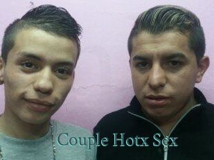 Couple_Hotx_Sex