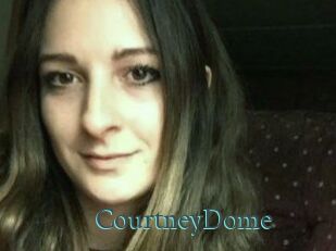 CourtneyDome