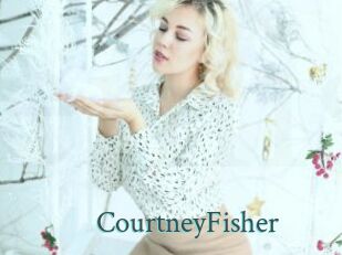 CourtneyFisher