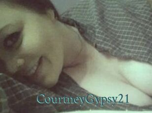 CourtneyGypsy21