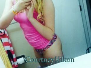 Courtney_Hilton