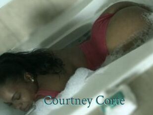 Courtney_Corte