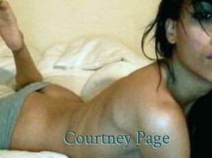 Courtney_Page