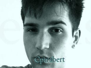 Cptrabert