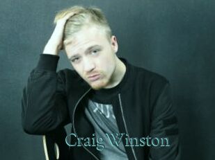 CraigWinston