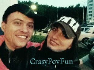 CrasyPovFun